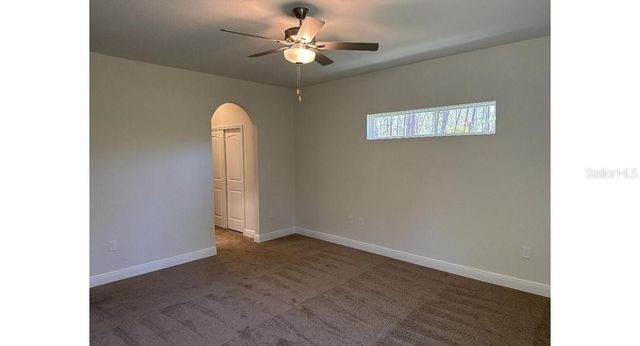 2137 KAMSLER AVENUE, North Port, FL 34286