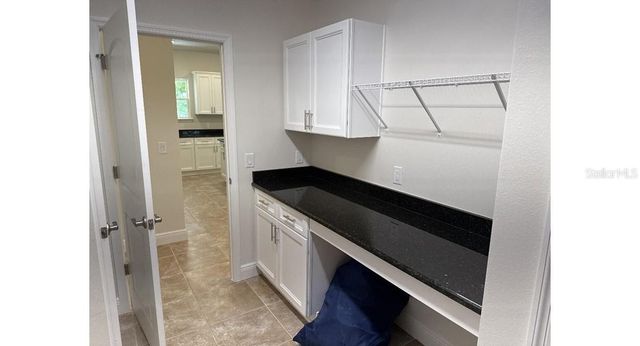 2137 KAMSLER AVENUE, North Port, FL 34286