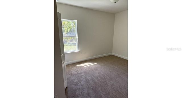 2137 KAMSLER AVENUE, North Port, FL 34286