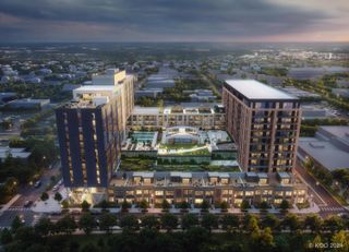 101 W Michigan Boulevard 315, Michigan City, IN 46360