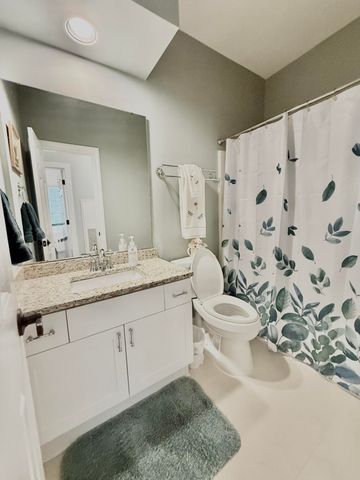 1675 Camfield Lane, Mount Pleasant, SC 29466