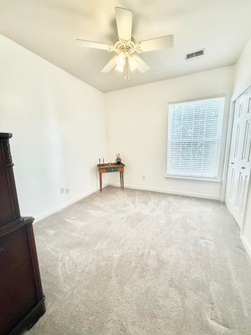 1675 Camfield Lane, Mount Pleasant, SC 29466