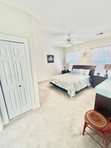 1675 Camfield Lane, Mount Pleasant, SC 29466