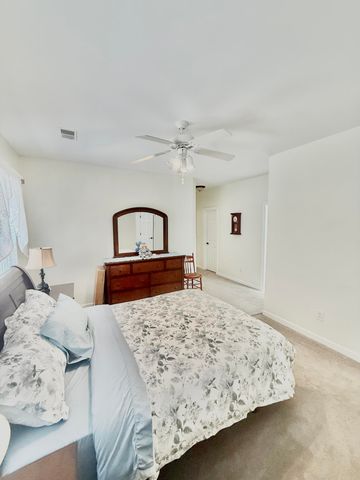 1675 Camfield Lane, Mount Pleasant, SC 29466