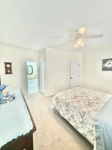 1675 Camfield Lane, Mount Pleasant, SC 29466