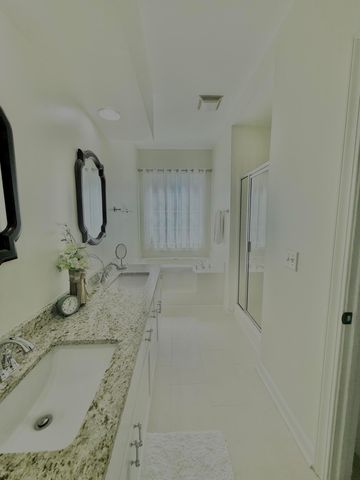 1675 Camfield Lane, Mount Pleasant, SC 29466