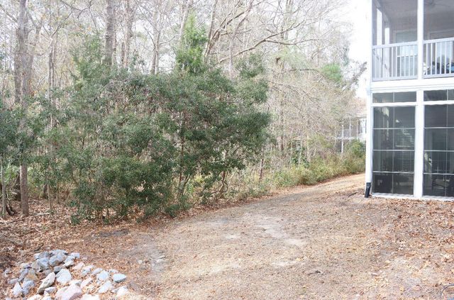 1675 Camfield Lane, Mount Pleasant, SC 29466