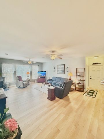 1675 Camfield Lane, Mount Pleasant, SC 29466