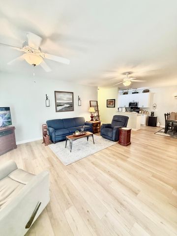 1675 Camfield Lane, Mount Pleasant, SC 29466