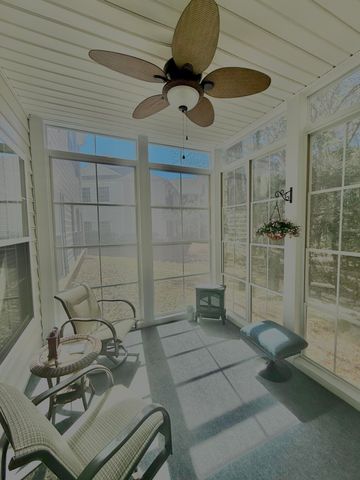 1675 Camfield Lane, Mount Pleasant, SC 29466