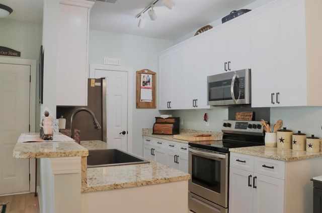 1675 Camfield Lane, Mount Pleasant, SC 29466