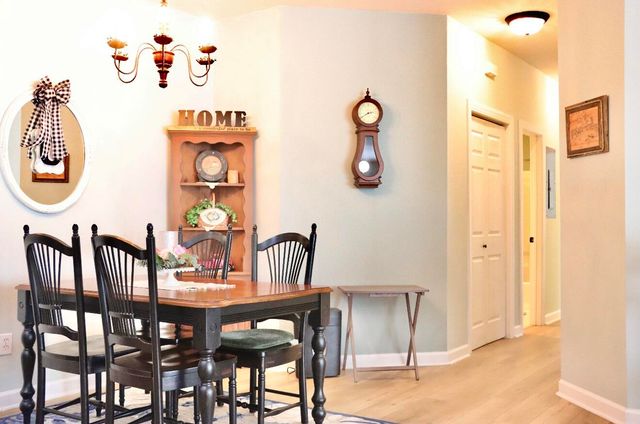 1675 Camfield Lane, Mount Pleasant, SC 29466