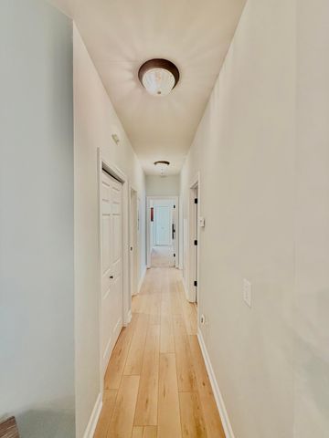 1675 Camfield Lane, Mount Pleasant, SC 29466