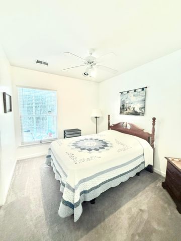 1675 Camfield Lane, Mount Pleasant, SC 29466