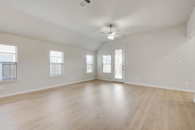 21614 Nicosia Drive, Tomball, TX 77447