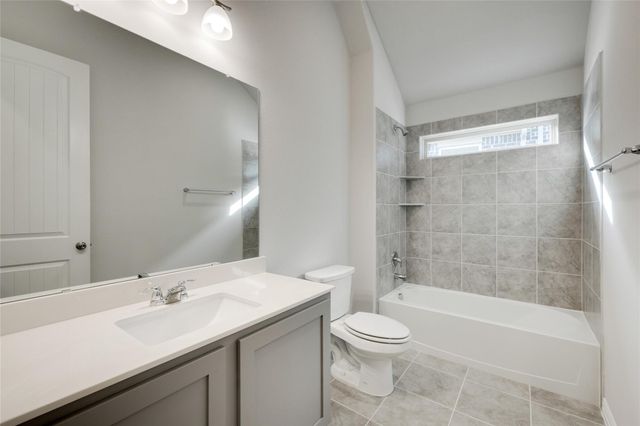 21614 Nicosia Drive, Tomball, TX 77447