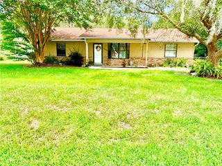 4800 SE 135TH PLACE, Summerfield, FL 34491