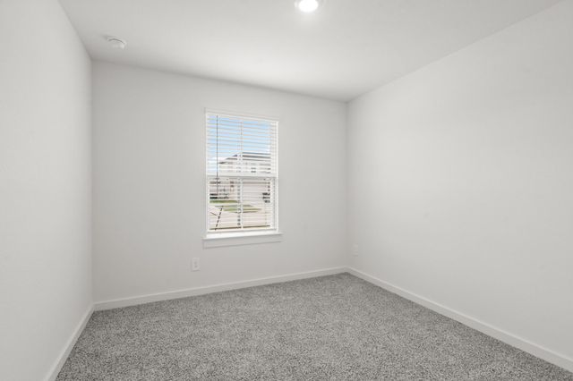 1706 Stelvio Pass Drive, Richmond, TX 77406