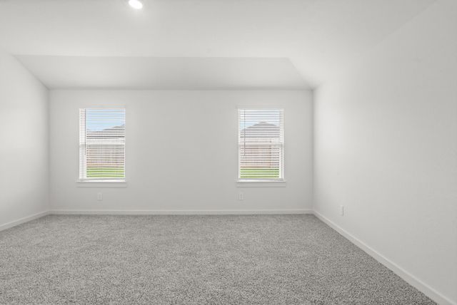1706 Stelvio Pass Drive, Richmond, TX 77406