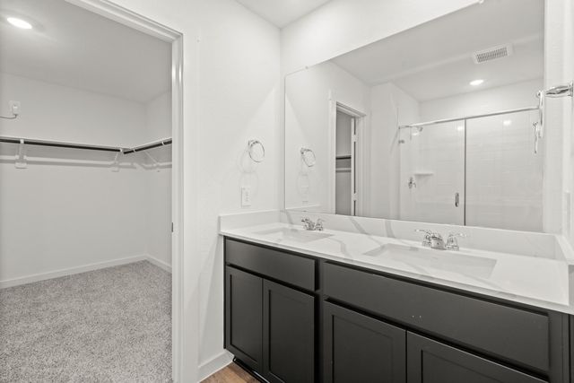 1706 Stelvio Pass Drive, Richmond, TX 77406
