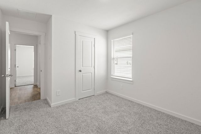 1706 Stelvio Pass Drive, Richmond, TX 77406