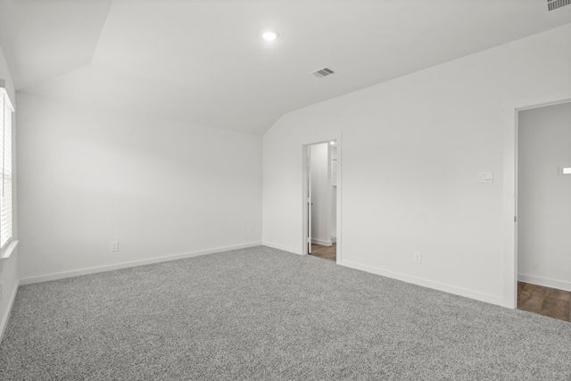 1706 Stelvio Pass Drive, Richmond, TX 77406