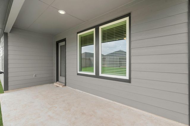 1706 Stelvio Pass Drive, Richmond, TX 77406