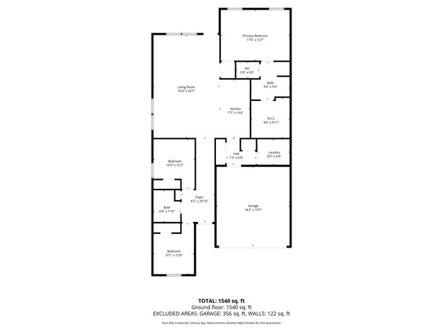 1706 Stelvio Pass Drive, Richmond, TX 77406