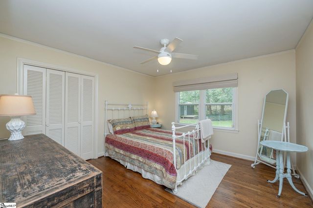 102 Bridgewater Drive, Greenville, SC 29615