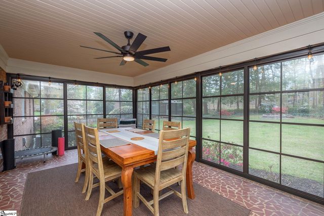 102 Bridgewater Drive, Greenville, SC 29615