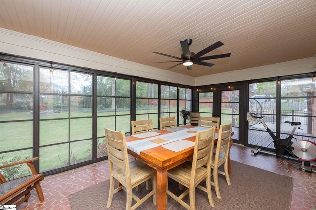 102 Bridgewater Drive, Greenville, SC 29615