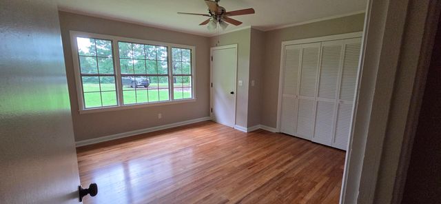 603 Leeville, Petal, MS 39465