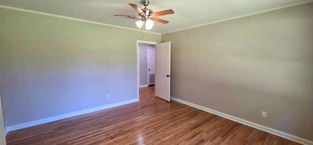 603 Leeville, Petal, MS 39465