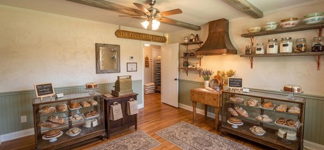 603 Leeville, Petal, MS 39465