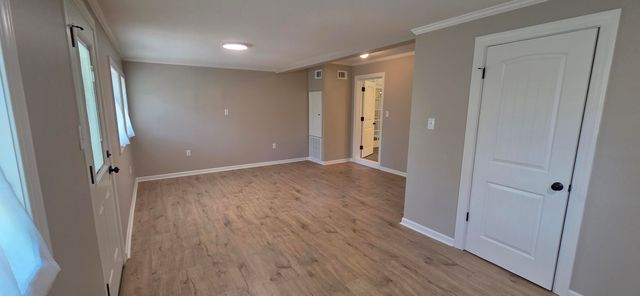 603 Leeville, Petal, MS 39465