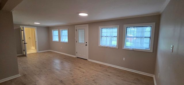 603 Leeville, Petal, MS 39465