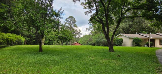 603 Leeville, Petal, MS 39465