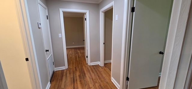603 Leeville, Petal, MS 39465