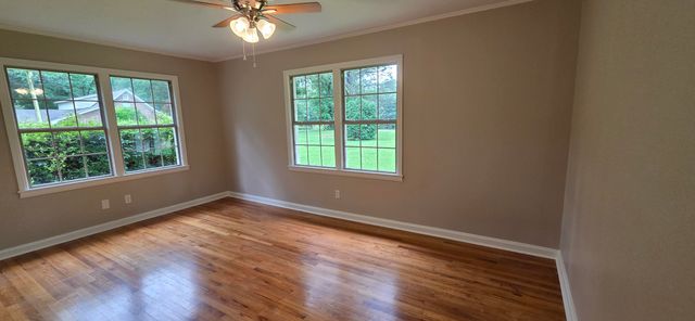 603 Leeville, Petal, MS 39465