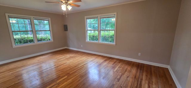603 Leeville, Petal, MS 39465