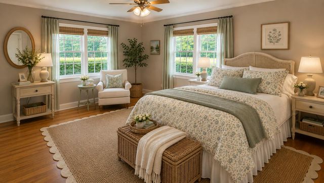 603 Leeville, Petal, MS 39465