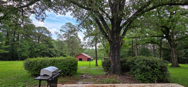 603 Leeville, Petal, MS 39465