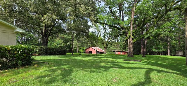 603 Leeville, Petal, MS 39465