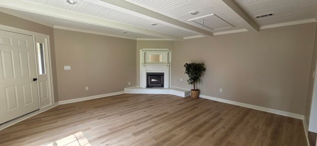 603 Leeville, Petal, MS 39465