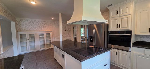 603 Leeville, Petal, MS 39465