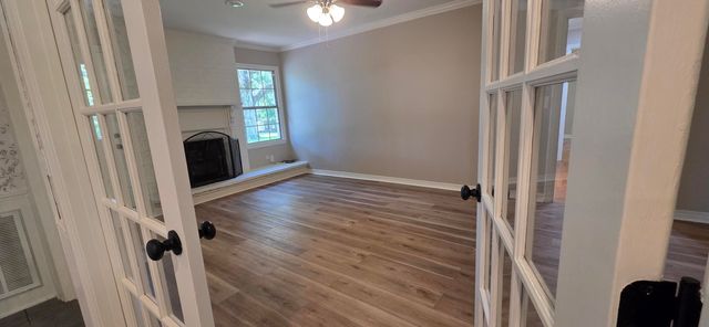 603 Leeville, Petal, MS 39465