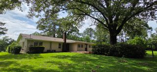 603 Leeville, Petal, MS 39465