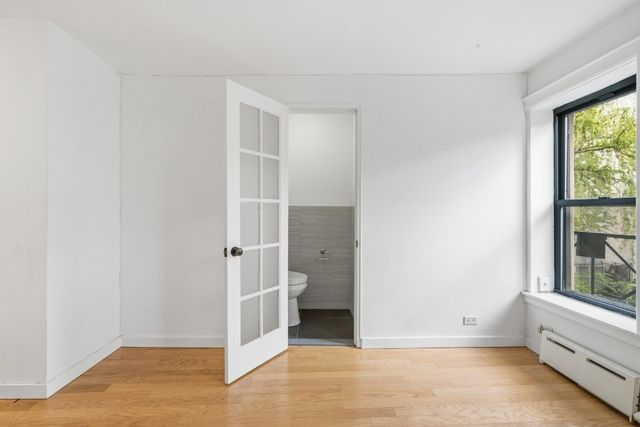 524 E 6th St Apt 8, New York City, NY 10009