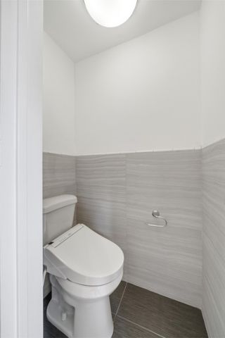 524 E 6th St Apt 8, New York City, NY 10009