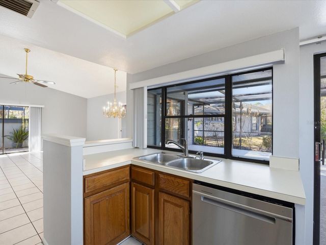 80 BIRDSONG COURT, Oldsmar, FL 34677